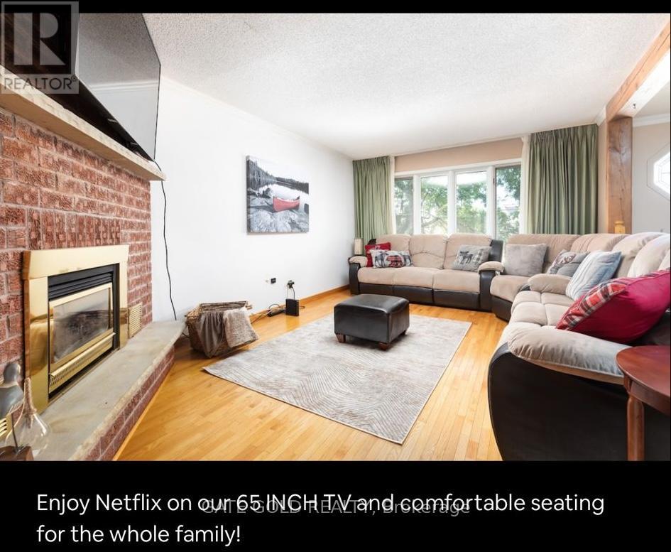 51 Beck Boulevard, Penetanguishene, Ontario  L9M 1E2 - Photo 31 - S12089630