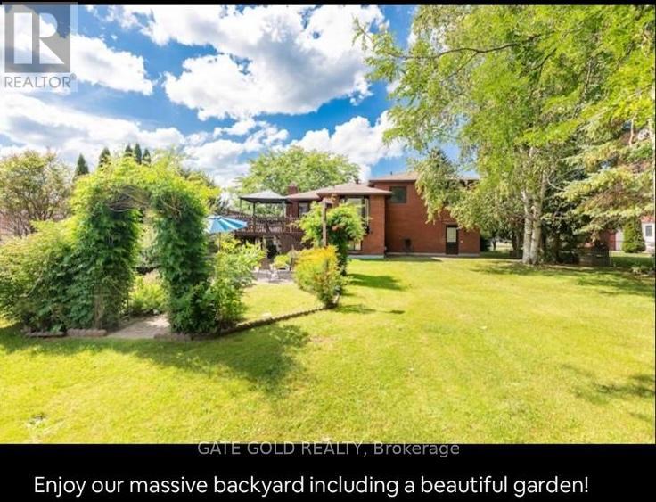 51 Beck Boulevard, Penetanguishene, Ontario  L9M 1E2 - Photo 33 - S12089630