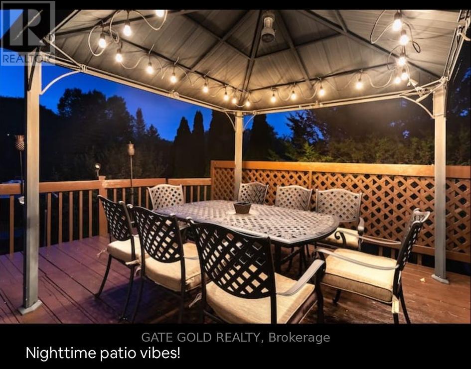 Property at 51 BECK BOULEVARD image 4