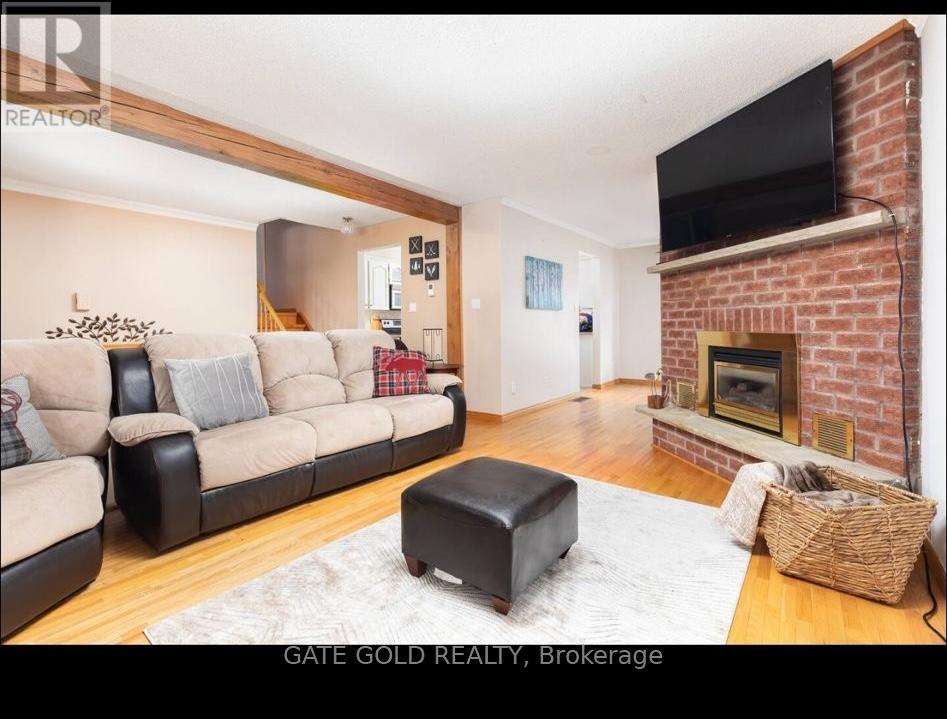 Property at 51 BECK BOULEVARD image 5