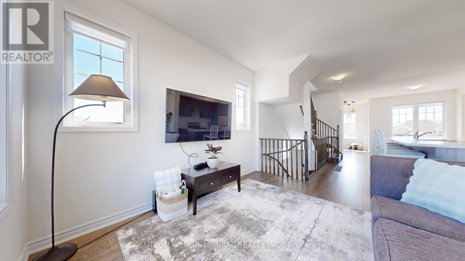 Property at 26 ABBY DRIVE image 3