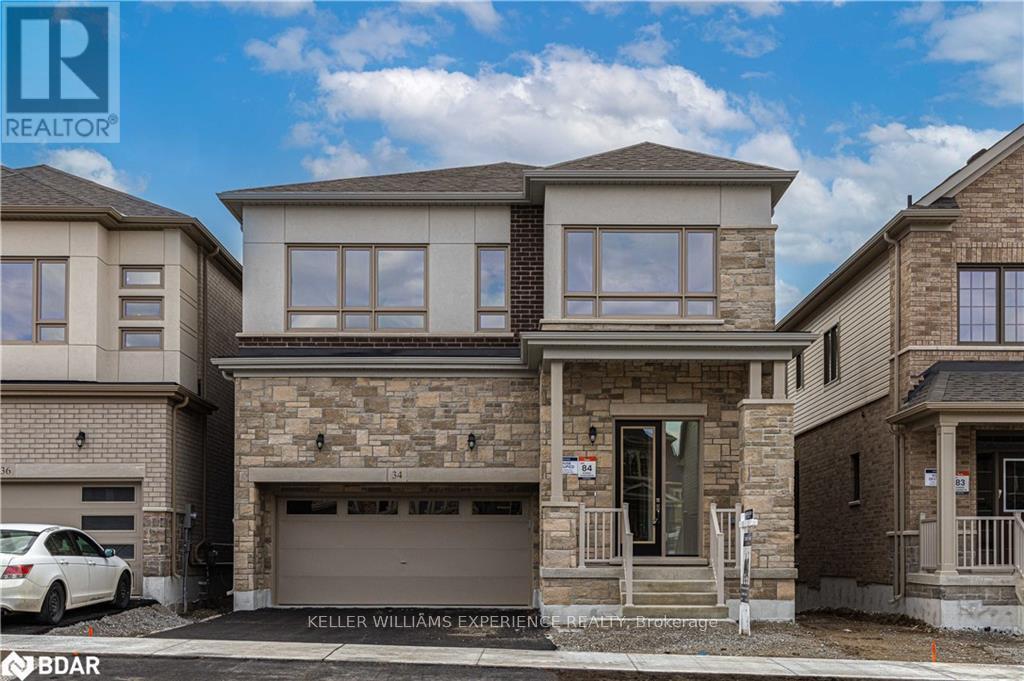 Property at 34 SHEPHERD DRIVE image 2