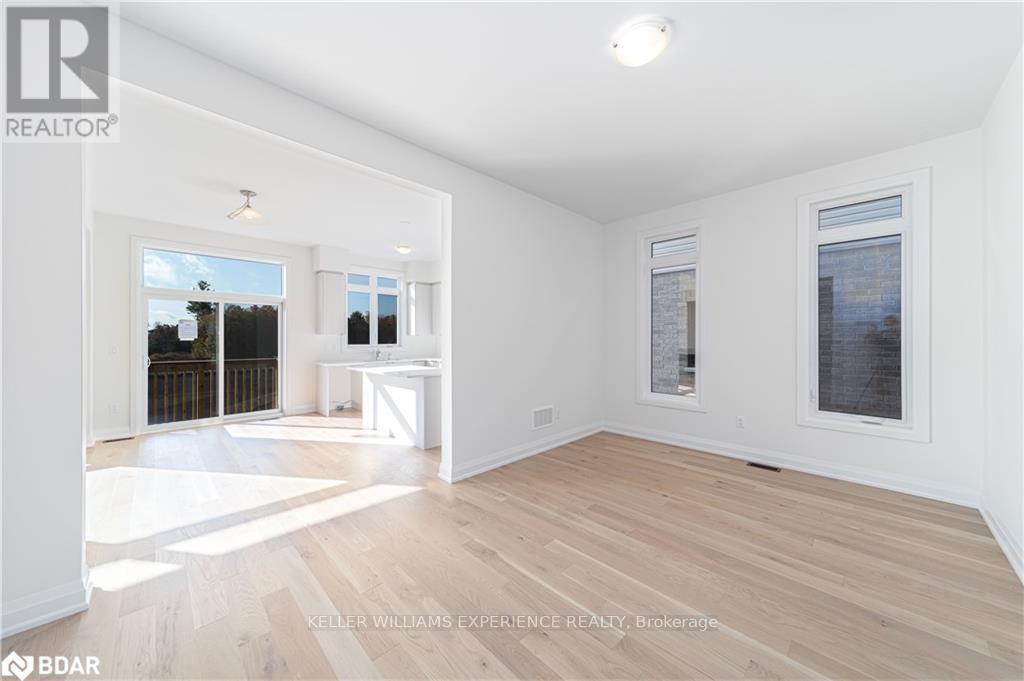 Property at 34 SHEPHERD DRIVE image 3