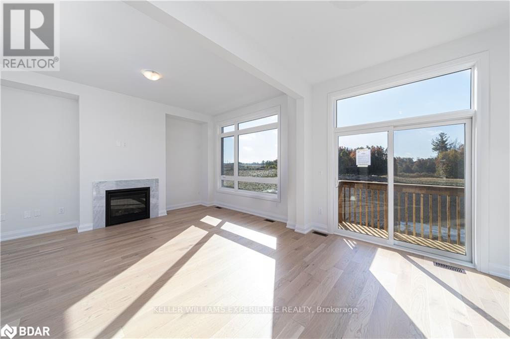 Property at 34 SHEPHERD DRIVE image 4
