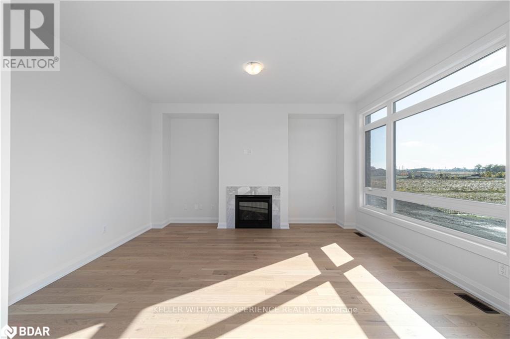 Property at 34 SHEPHERD DRIVE image 5