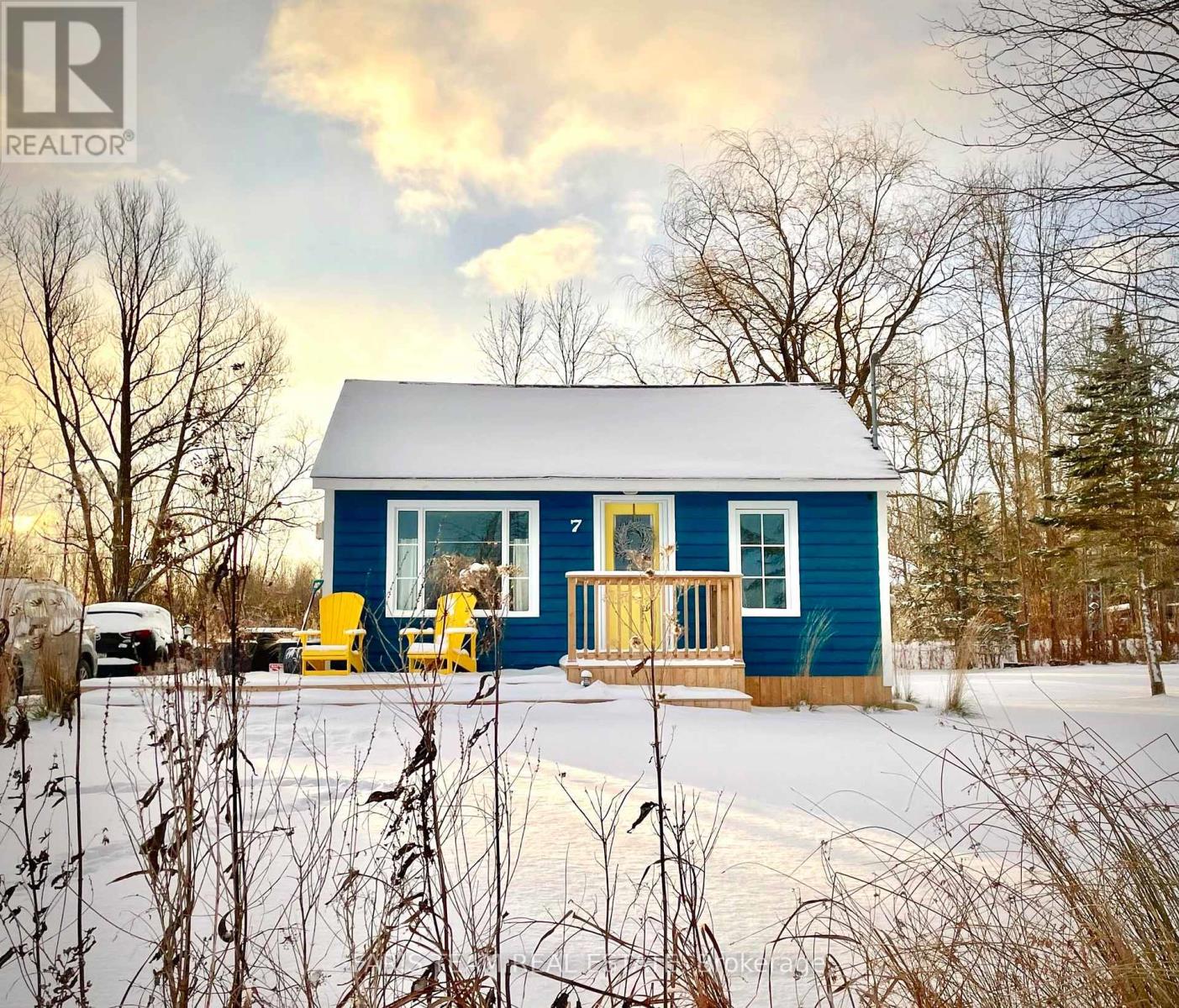 7 Delta Drive, Tay, Ontario  L0K 2C0 - Photo 50 - S12090020