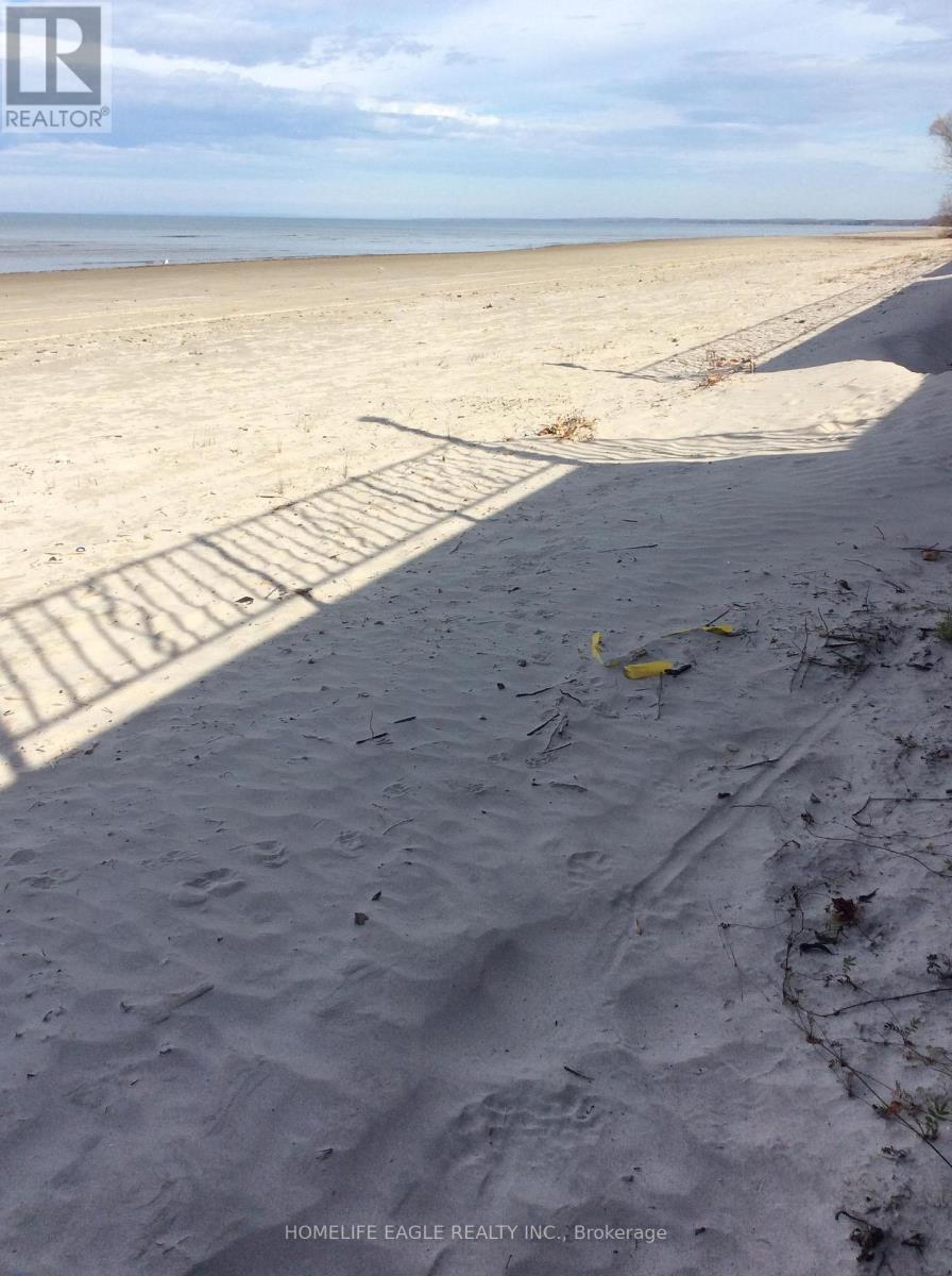 Lot 34 45th Street N, Wasaga Beach, Ontario  L9Z 1Z2 - Photo 6 - S12090183