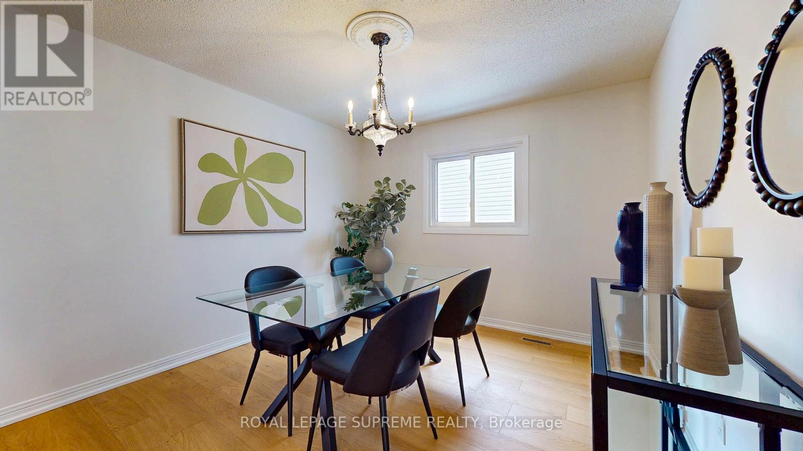 124 Browning Trail, Barrie, Ontario  L4N 6R3 - Photo 11 - S12090186