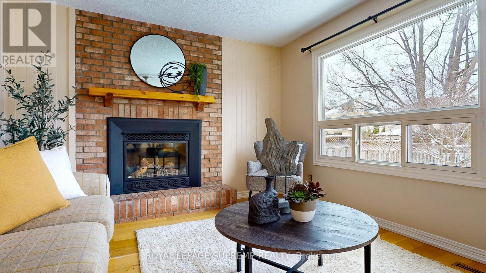 124 Browning Trail, Barrie, Ontario  L4N 6R3 - Photo 14 - S12090186