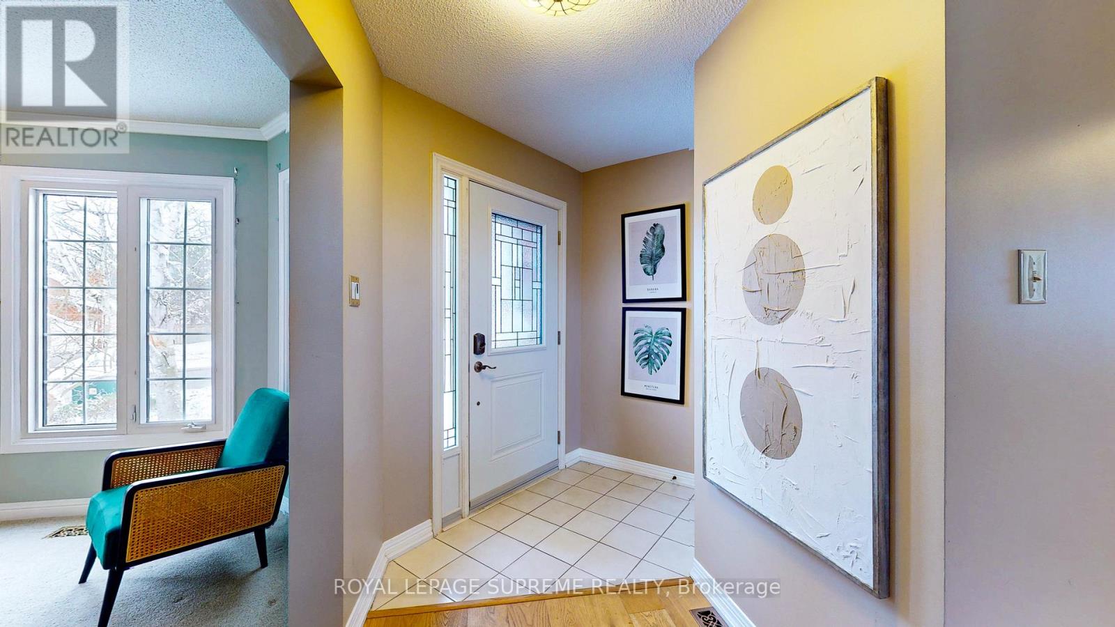 Property at 124 BROWNING TRAIL image 2