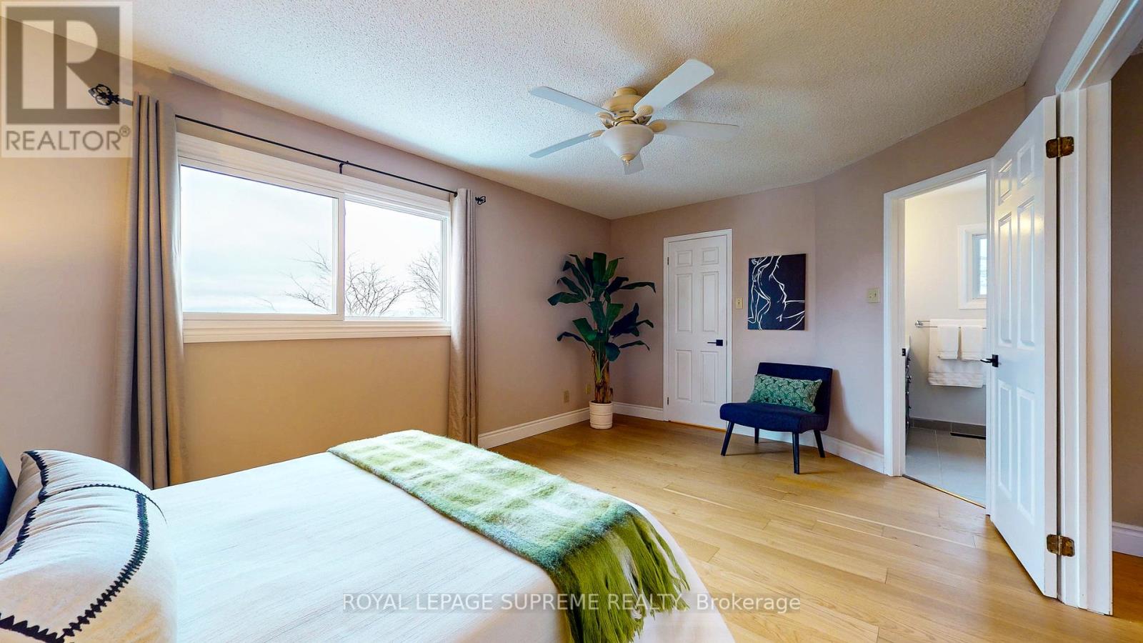124 Browning Trail, Barrie, Ontario  L4N 6R3 - Photo 23 - S12090186