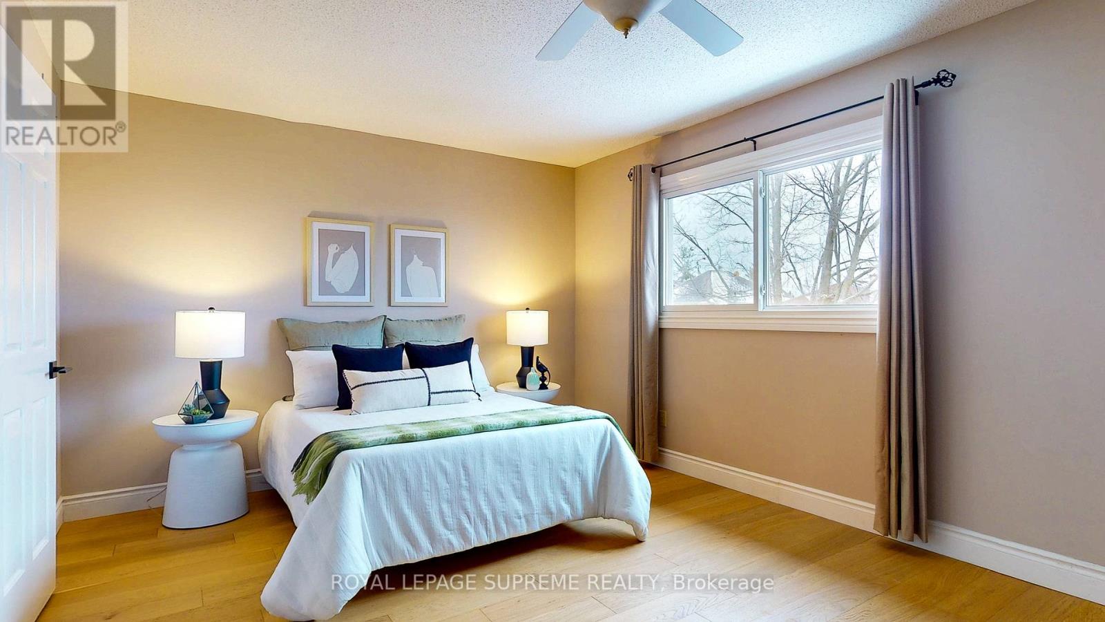 124 Browning Trail, Barrie, Ontario  L4N 6R3 - Photo 24 - S12090186