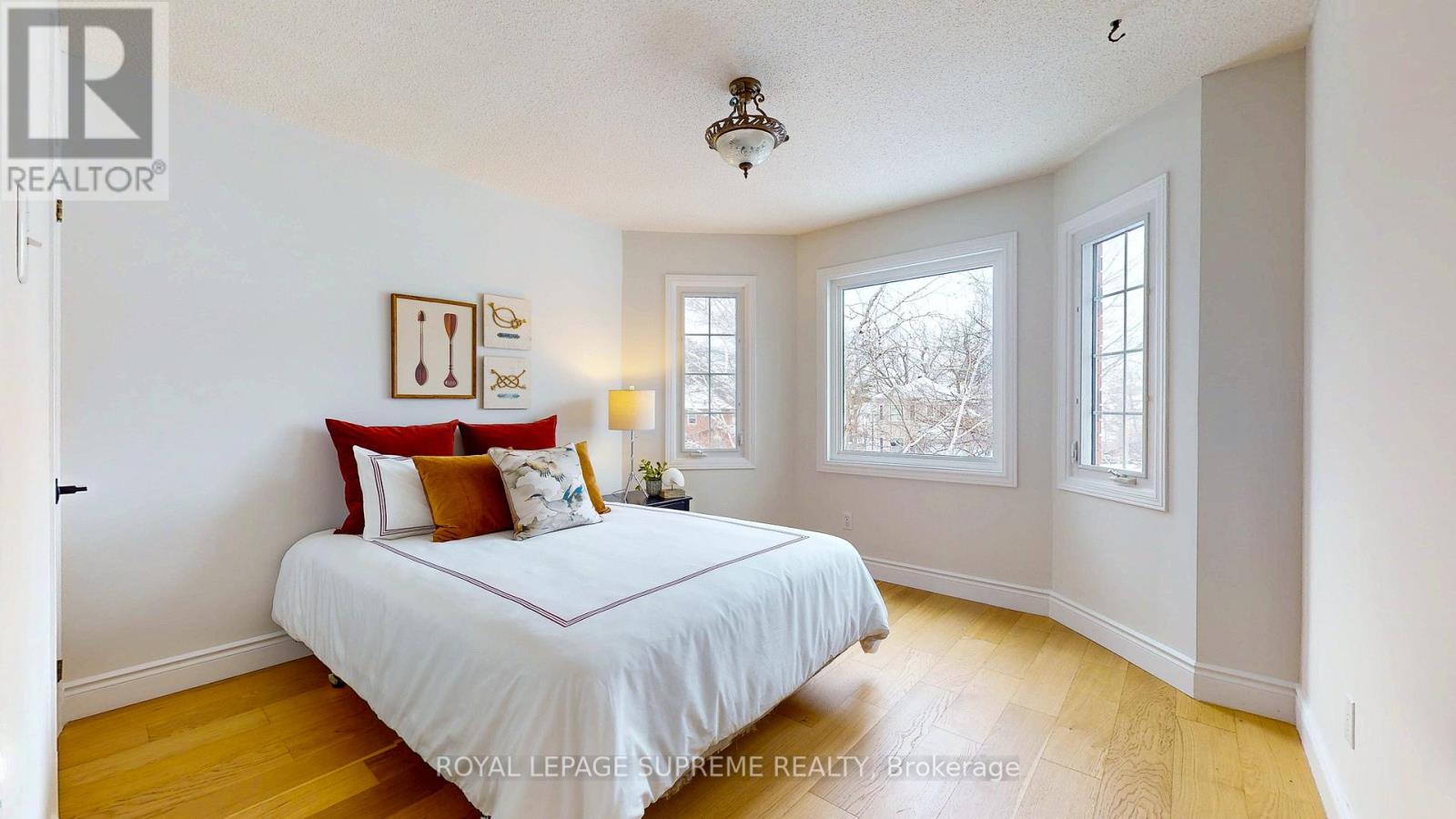 124 Browning Trail, Barrie, Ontario  L4N 6R3 - Photo 28 - S12090186