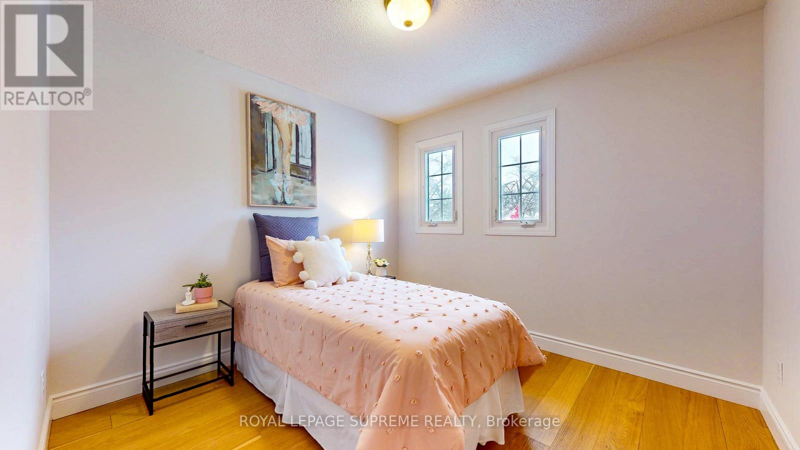 124 Browning Trail, Barrie, Ontario  L4N 6R3 - Photo 29 - S12090186