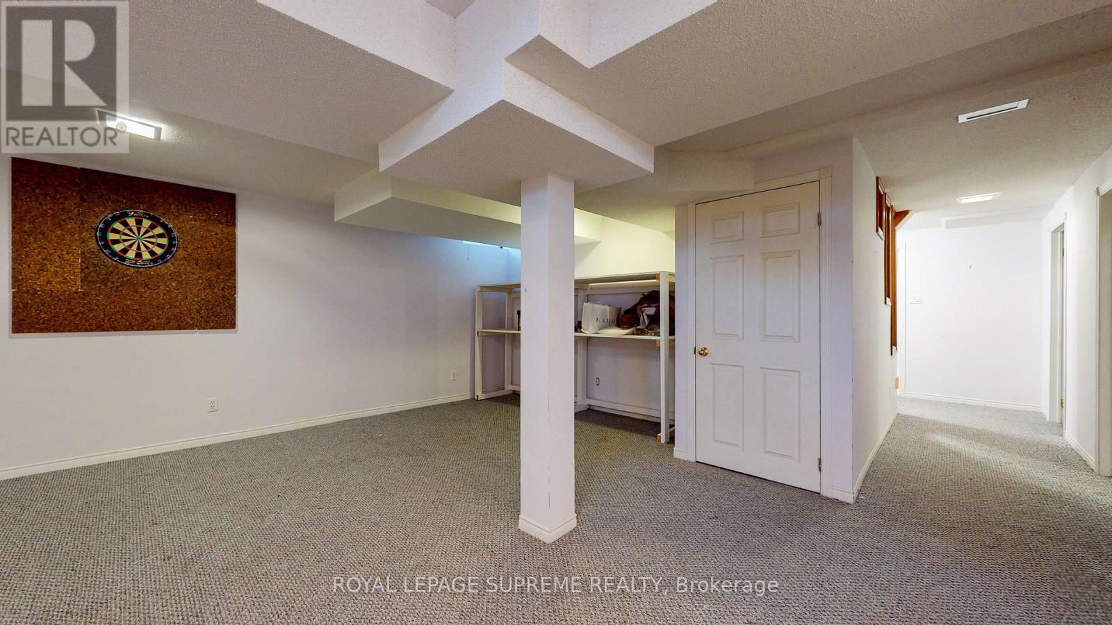124 Browning Trail, Barrie, Ontario  L4N 6R3 - Photo 32 - S12090186
