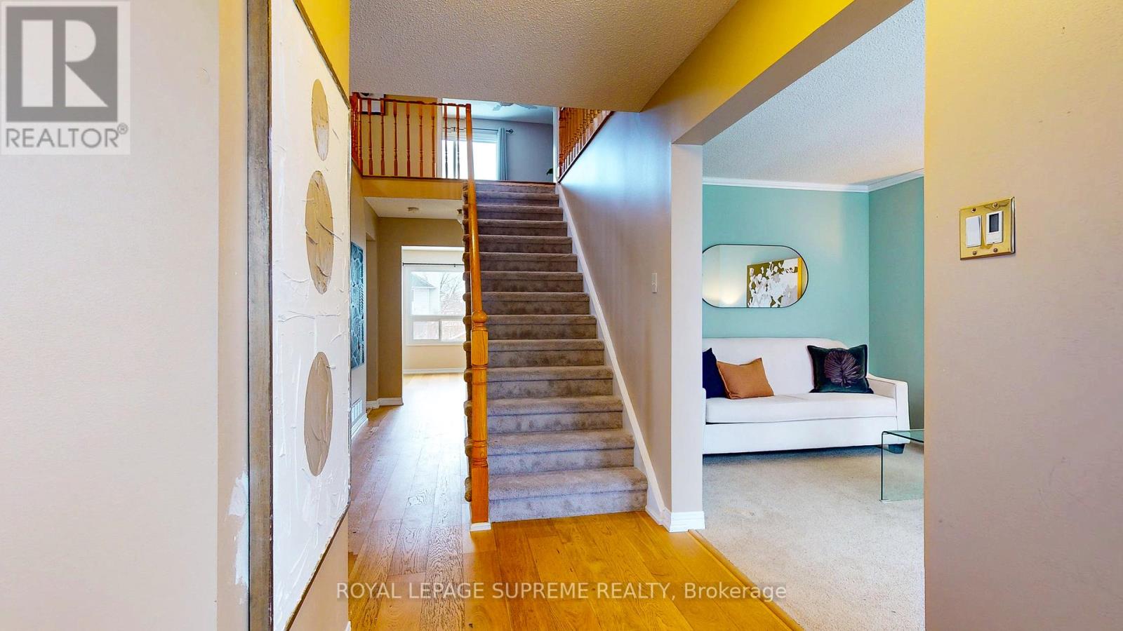 Property at 124 BROWNING TRAIL image 5