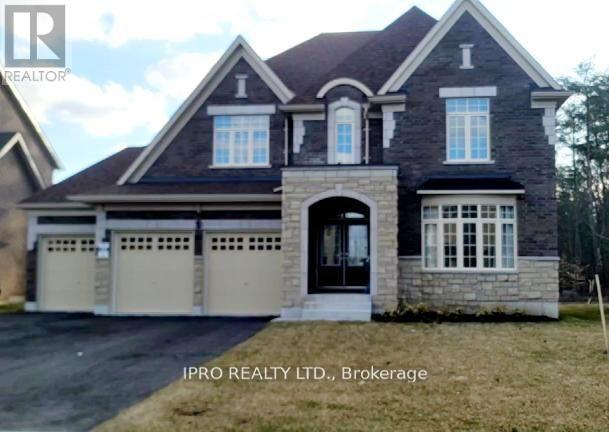Property at 30 MOREAU WAY image 1