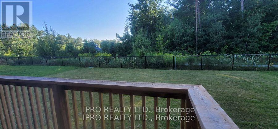 30 Moreau Way, Springwater, Ontario  L9X 0S6 - Photo 3 - S12090421