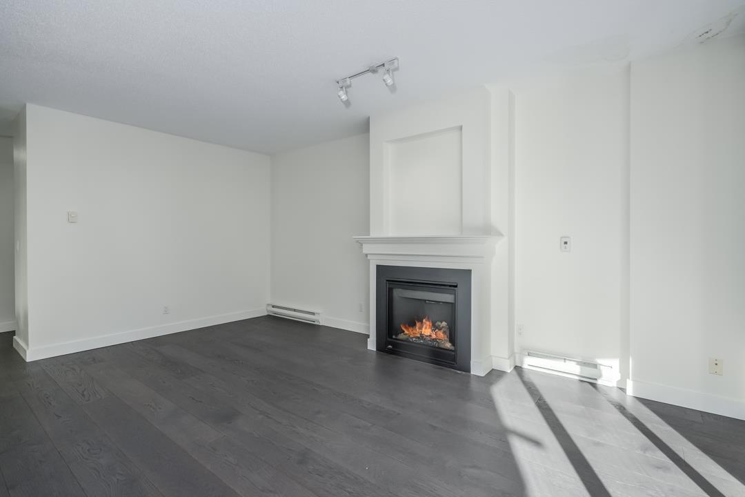 102 1785 Martin Drive, Surrey, British Columbia  V4A 9T5 - Photo 11 - R2991642