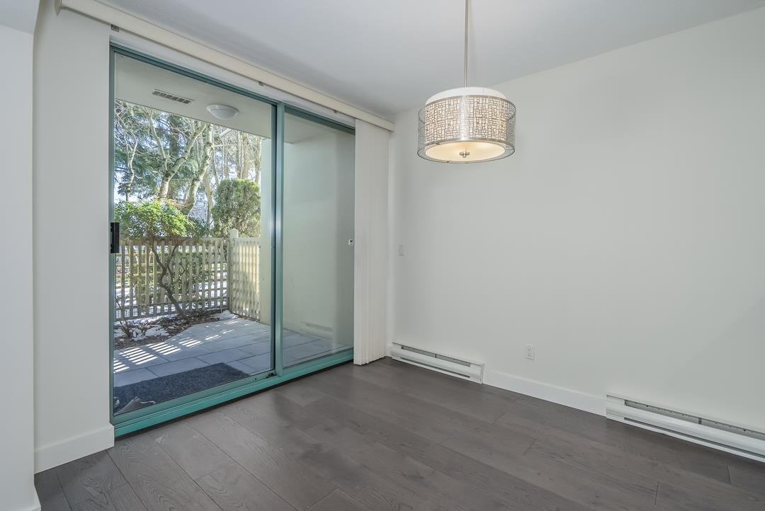 102 1785 Martin Drive, Surrey, British Columbia  V4A 9T5 - Photo 8 - R2991642