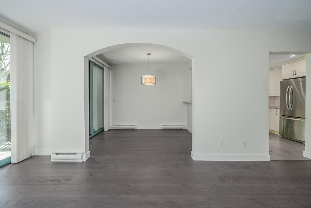 102 1785 Martin Drive, Surrey, British Columbia  V4A 9T5 - Photo 14 - R2991642