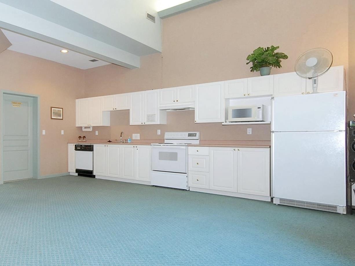 102 1785 Martin Drive, Surrey, British Columbia  V4A 9T5 - Photo 30 - R2991642
