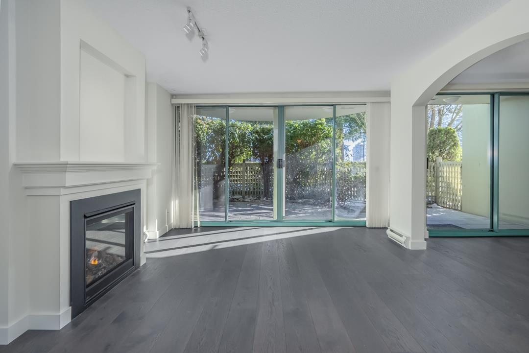 102 1785 Martin Drive, Surrey, British Columbia  V4A 9T5 - Photo 16 - R2991642
