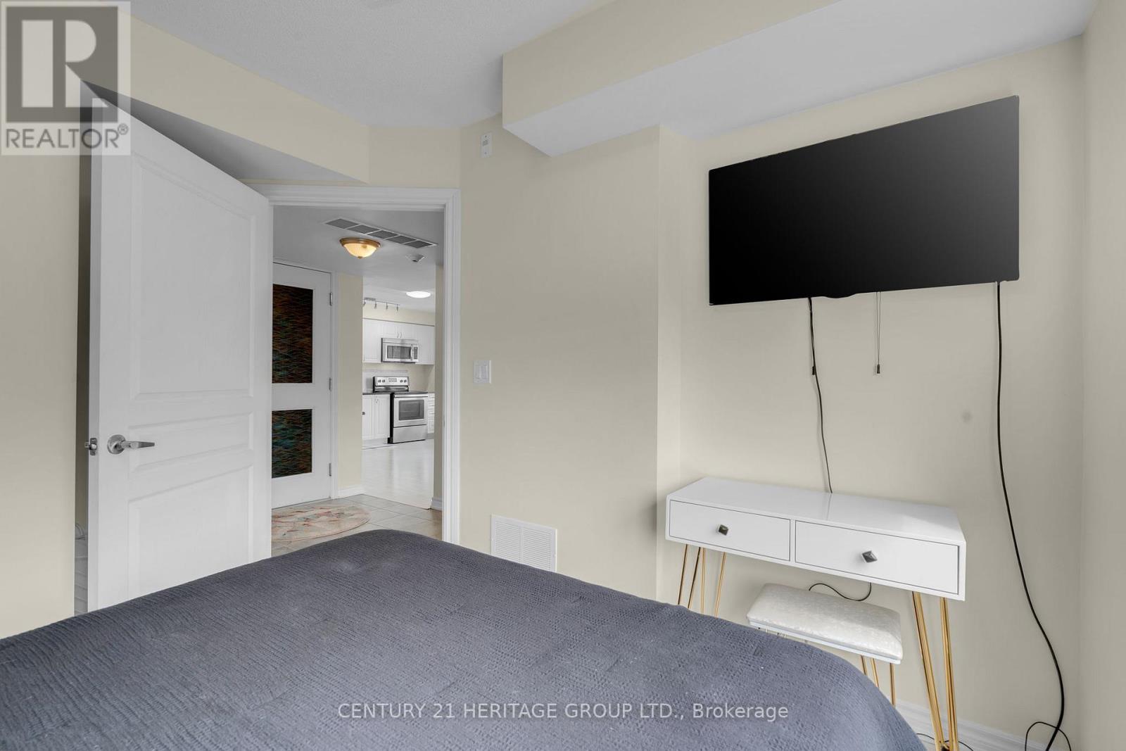 200 - 2 Anchorage Crescent, Collingwood, Ontario  L9Y 5C8 - Photo 19 - S12090487