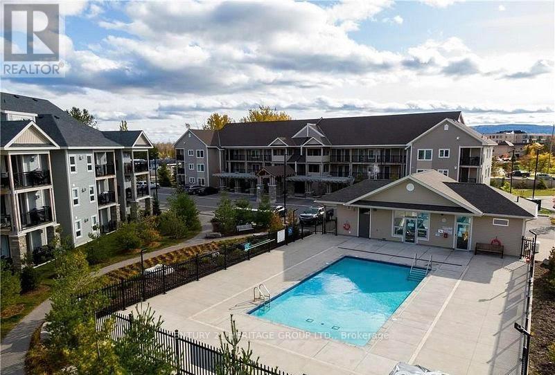 200 - 2 Anchorage Crescent, Collingwood, Ontario  L9Y 5C8 - Photo 34 - S12090487