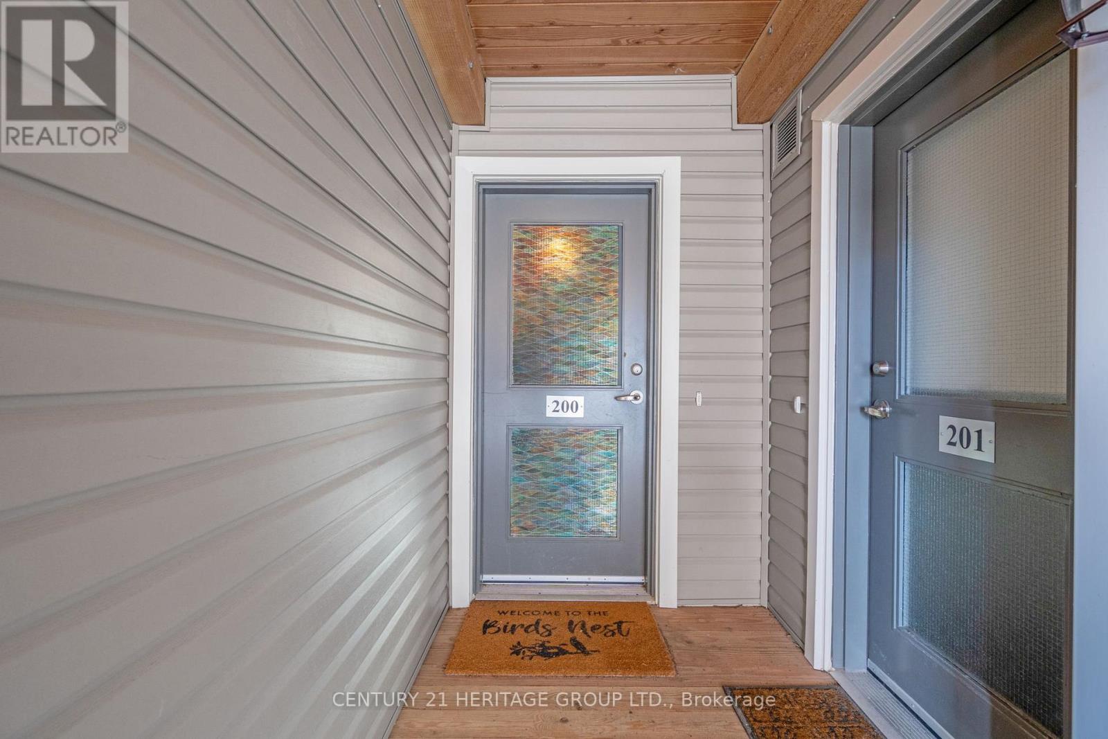 200 - 2 Anchorage Crescent, Collingwood, Ontario  L9Y 5C8 - Photo 5 - S12090487