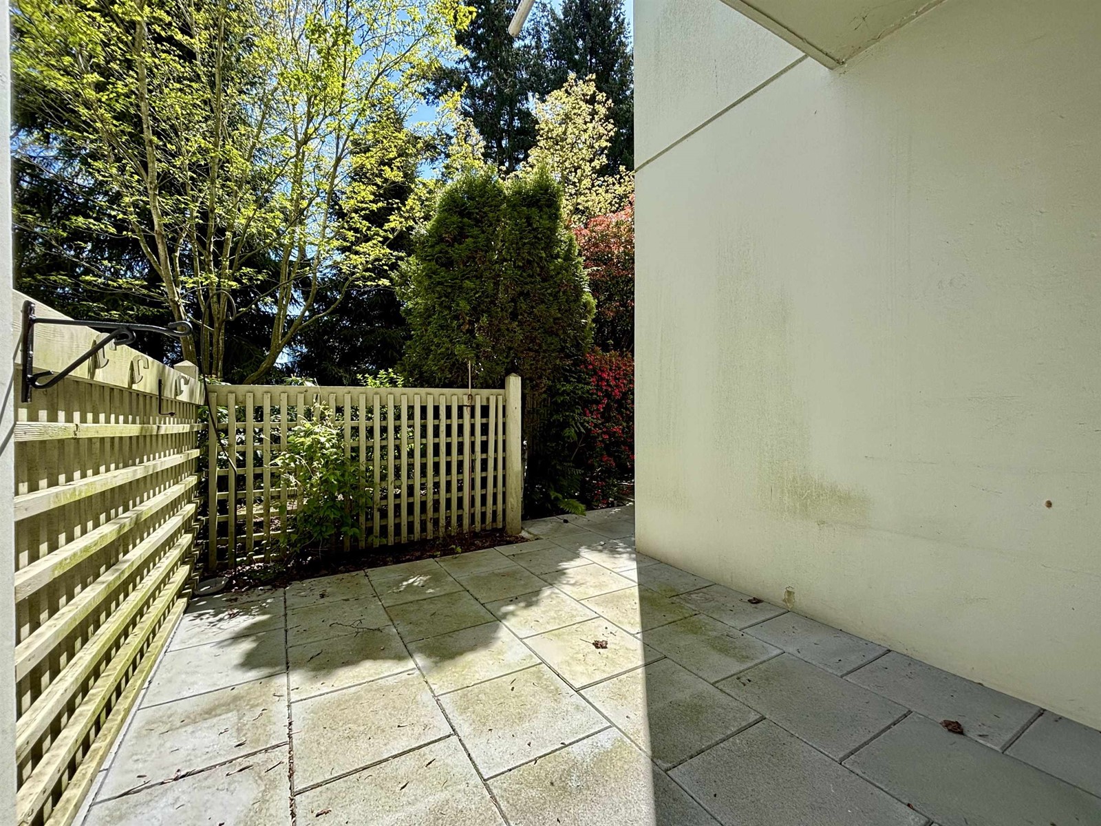 102 1785 Martin Drive, Surrey, British Columbia  V4A 9T5 - Photo 28 - R2991642