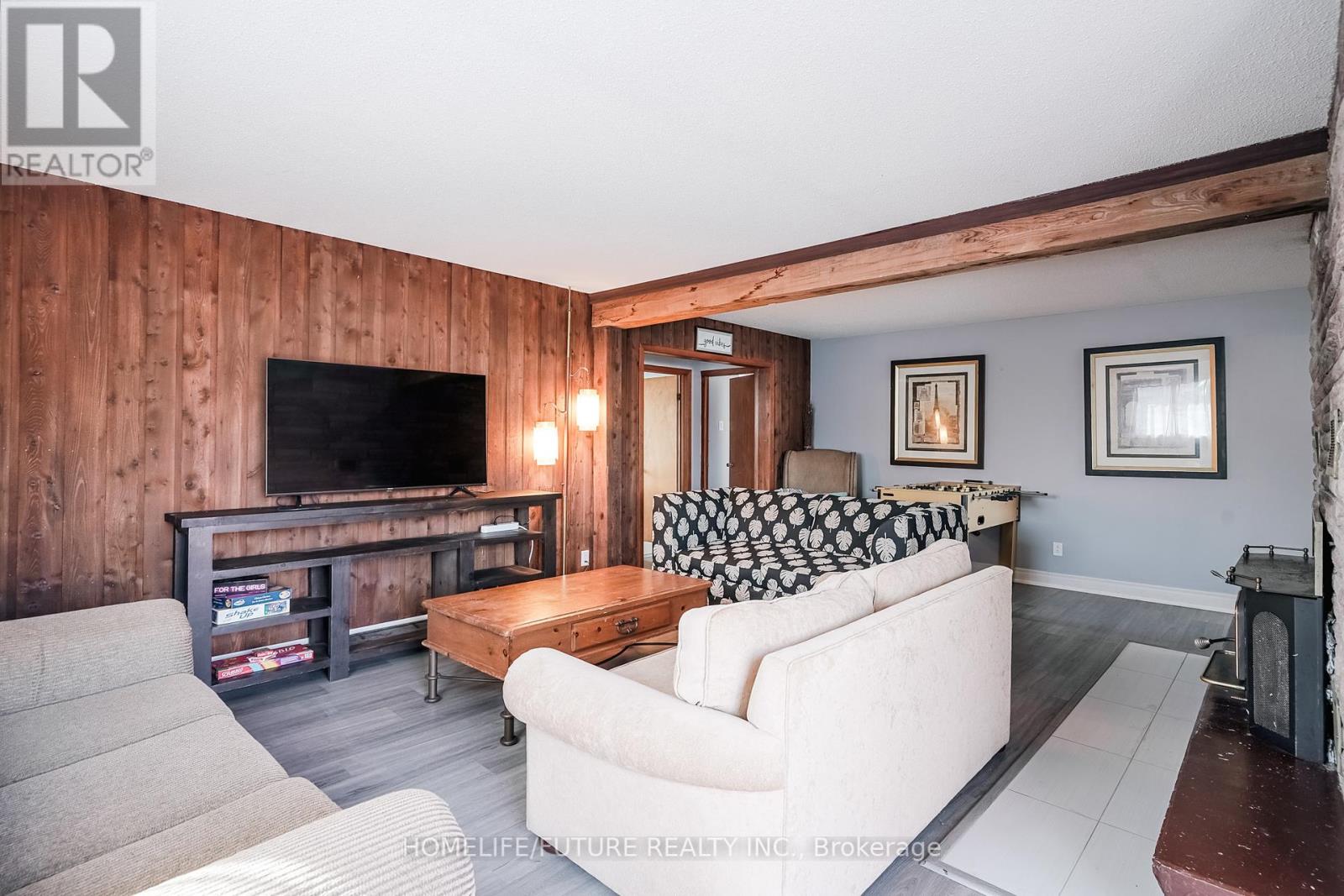1200 Mosley Street, Wasaga Beach, Ontario  L9Z 2E7 - Photo 16 - S12090506