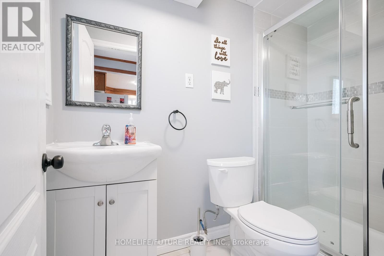 1200 Mosley Street, Wasaga Beach, Ontario  L9Z 2E7 - Photo 24 - S12090506