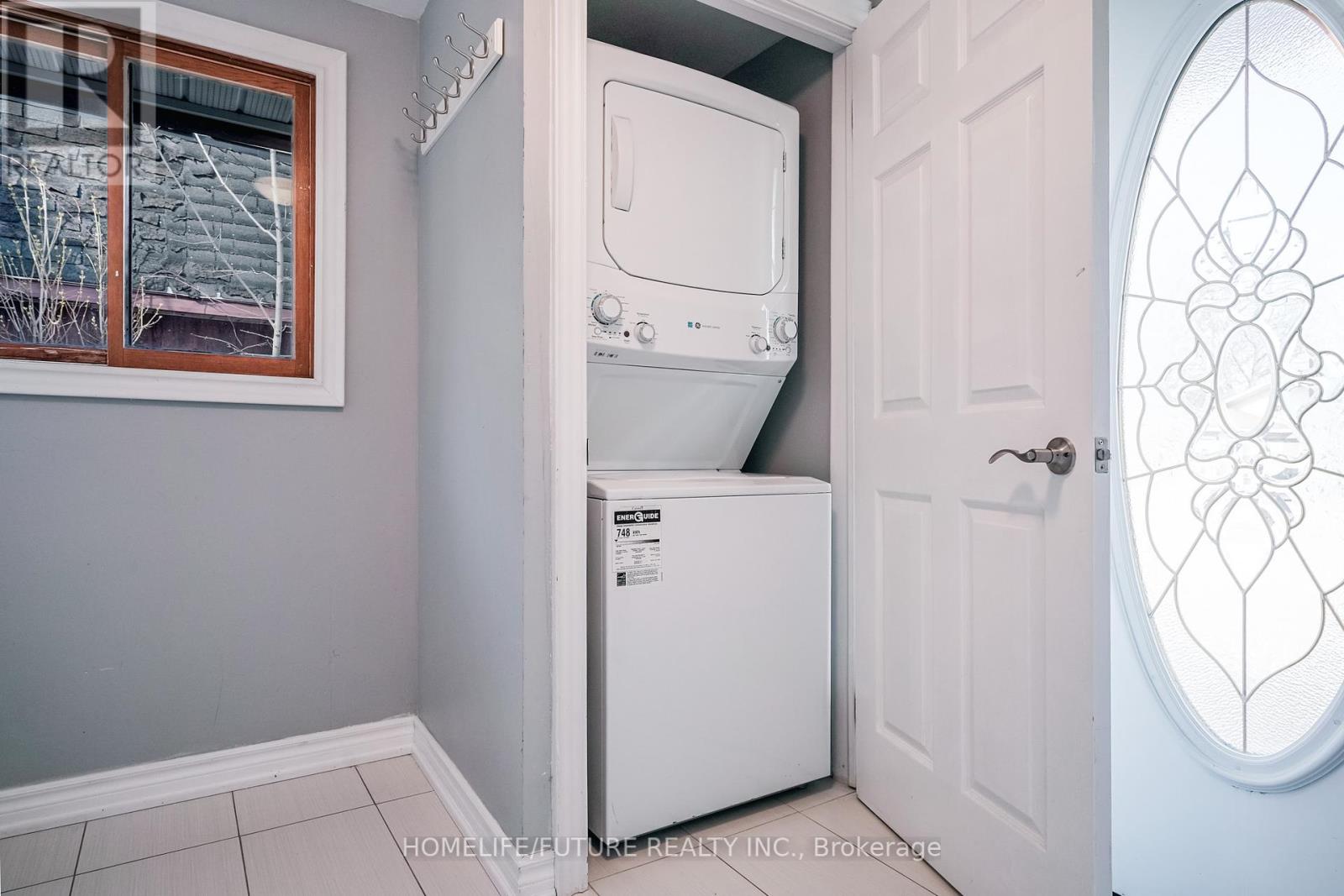 1200 Mosley Street, Wasaga Beach, Ontario  L9Z 2E7 - Photo 42 - S12090506