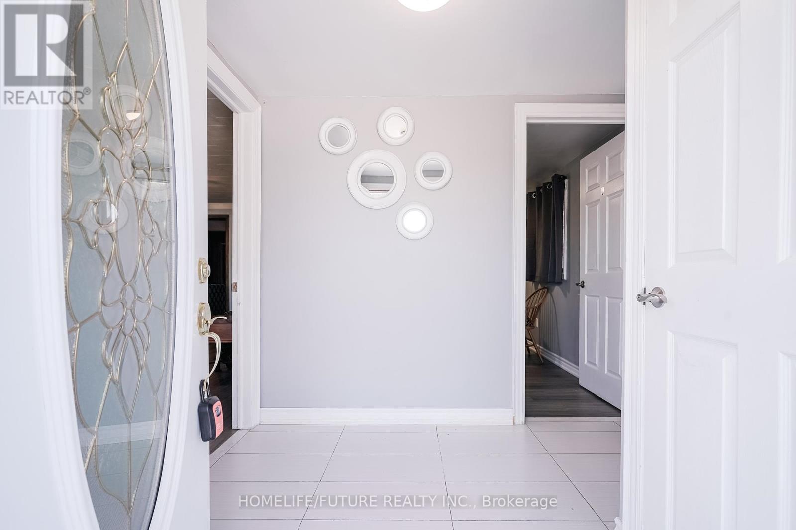 1200 Mosley Street, Wasaga Beach, Ontario  L9Z 2E7 - Photo 8 - S12090506