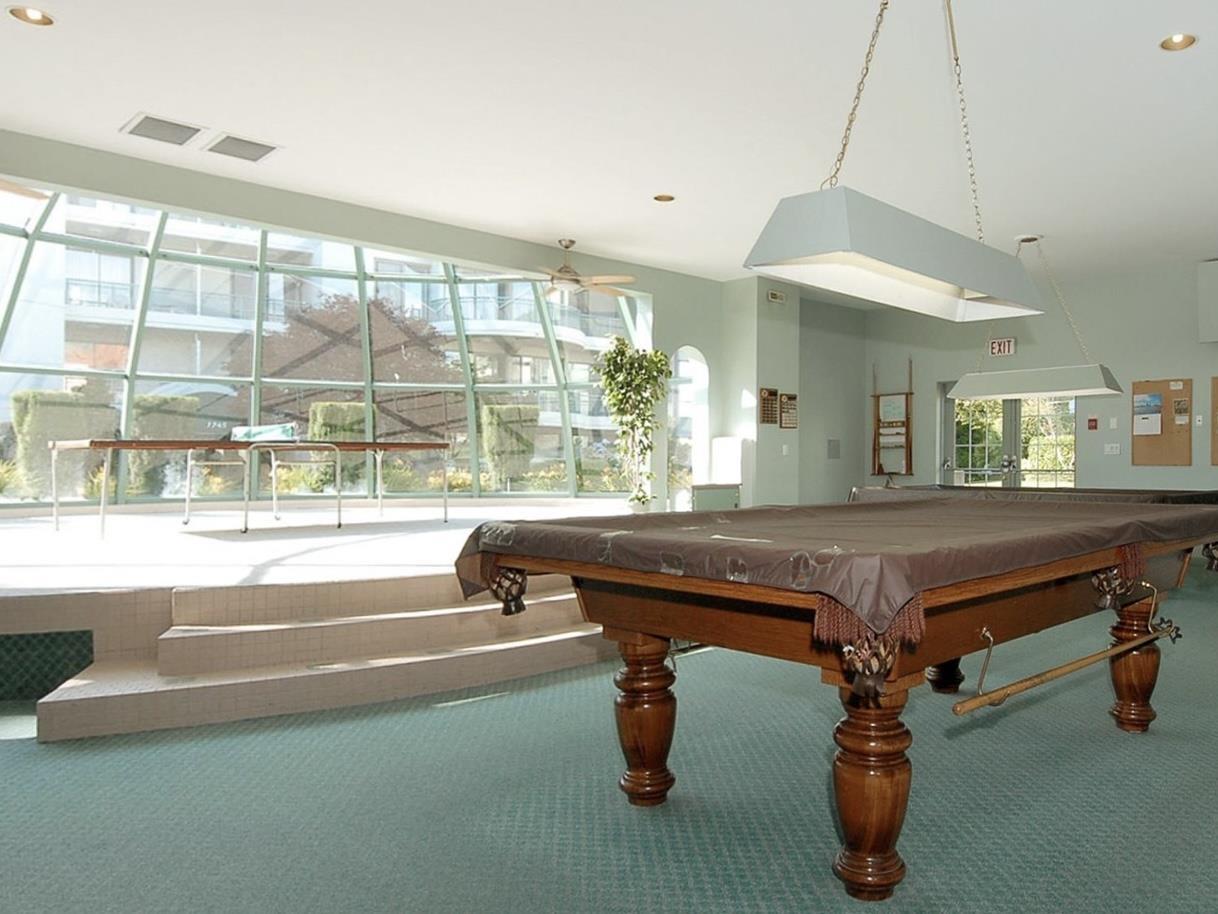 102 1785 Martin Drive, Surrey, British Columbia  V4A 9T5 - Photo 31 - R2991642