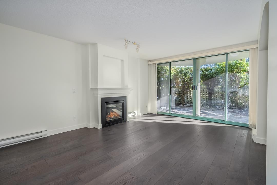 102 1785 Martin Drive, Surrey, British Columbia  V4A 9T5 - Photo 10 - R2991642