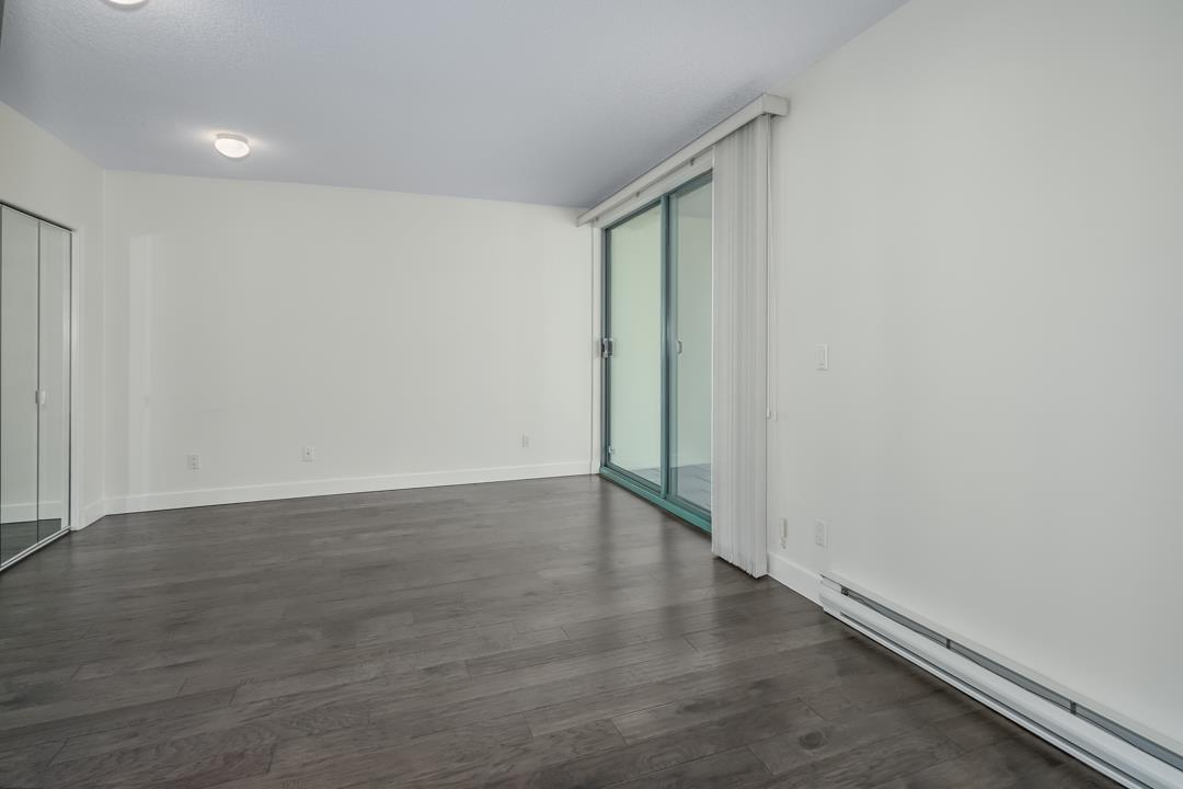 102 1785 Martin Drive, Surrey, British Columbia  V4A 9T5 - Photo 22 - R2991642