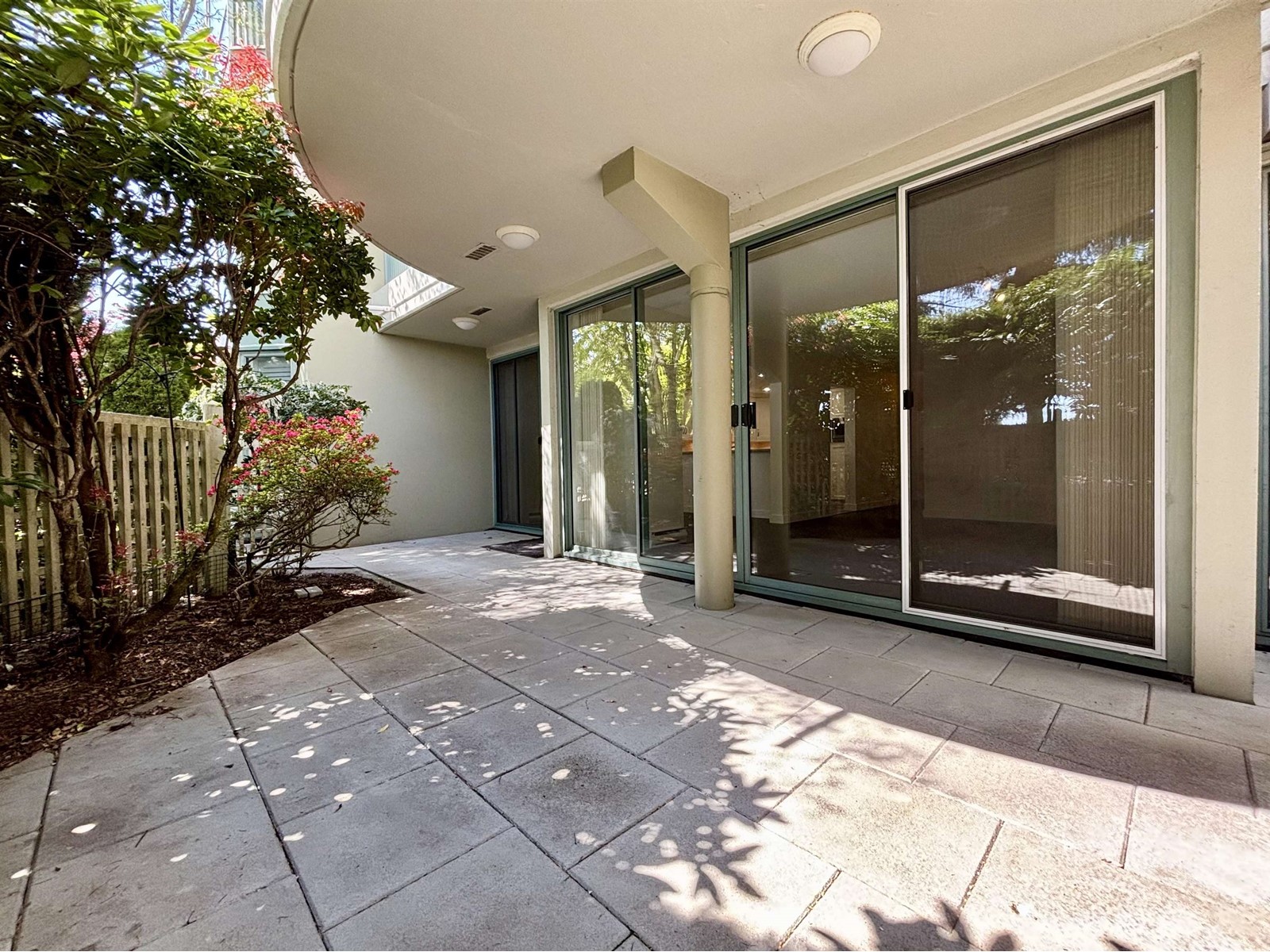 102 1785 Martin Drive, Surrey, British Columbia  V4A 9T5 - Photo 27 - R2991642