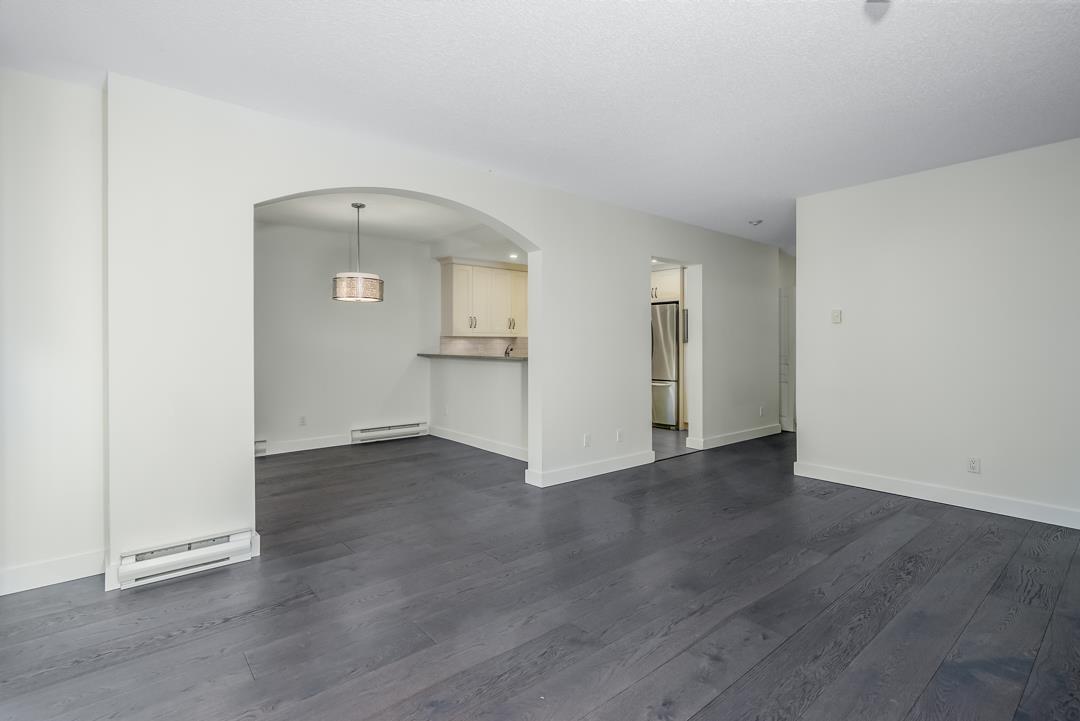 102 1785 Martin Drive, Surrey, British Columbia  V4A 9T5 - Photo 13 - R2991642