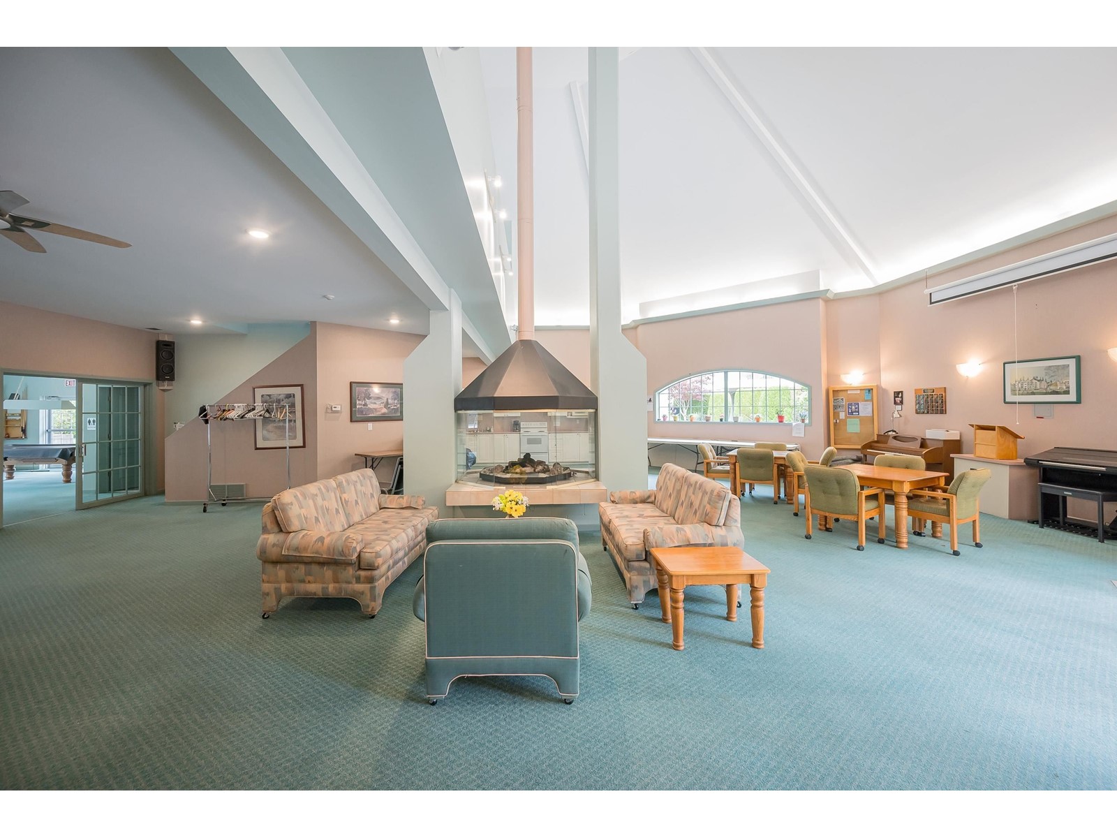 102 1785 Martin Drive, Surrey, British Columbia  V4A 9T5 - Photo 32 - R2991642