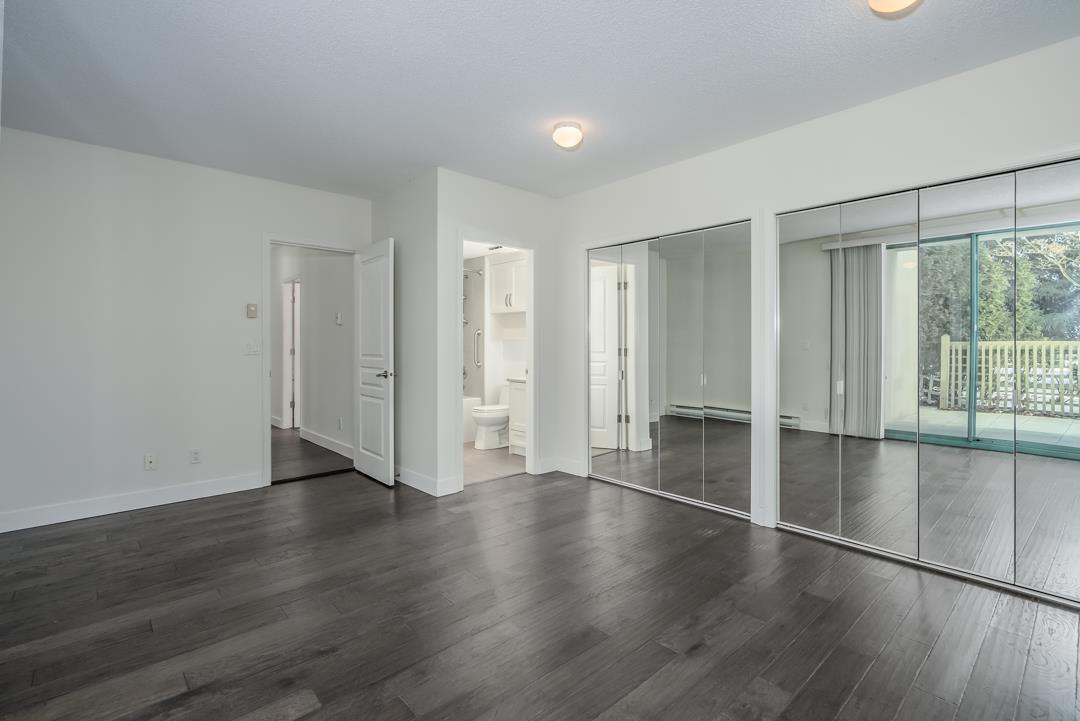 102 1785 Martin Drive, Surrey, British Columbia  V4A 9T5 - Photo 21 - R2991642