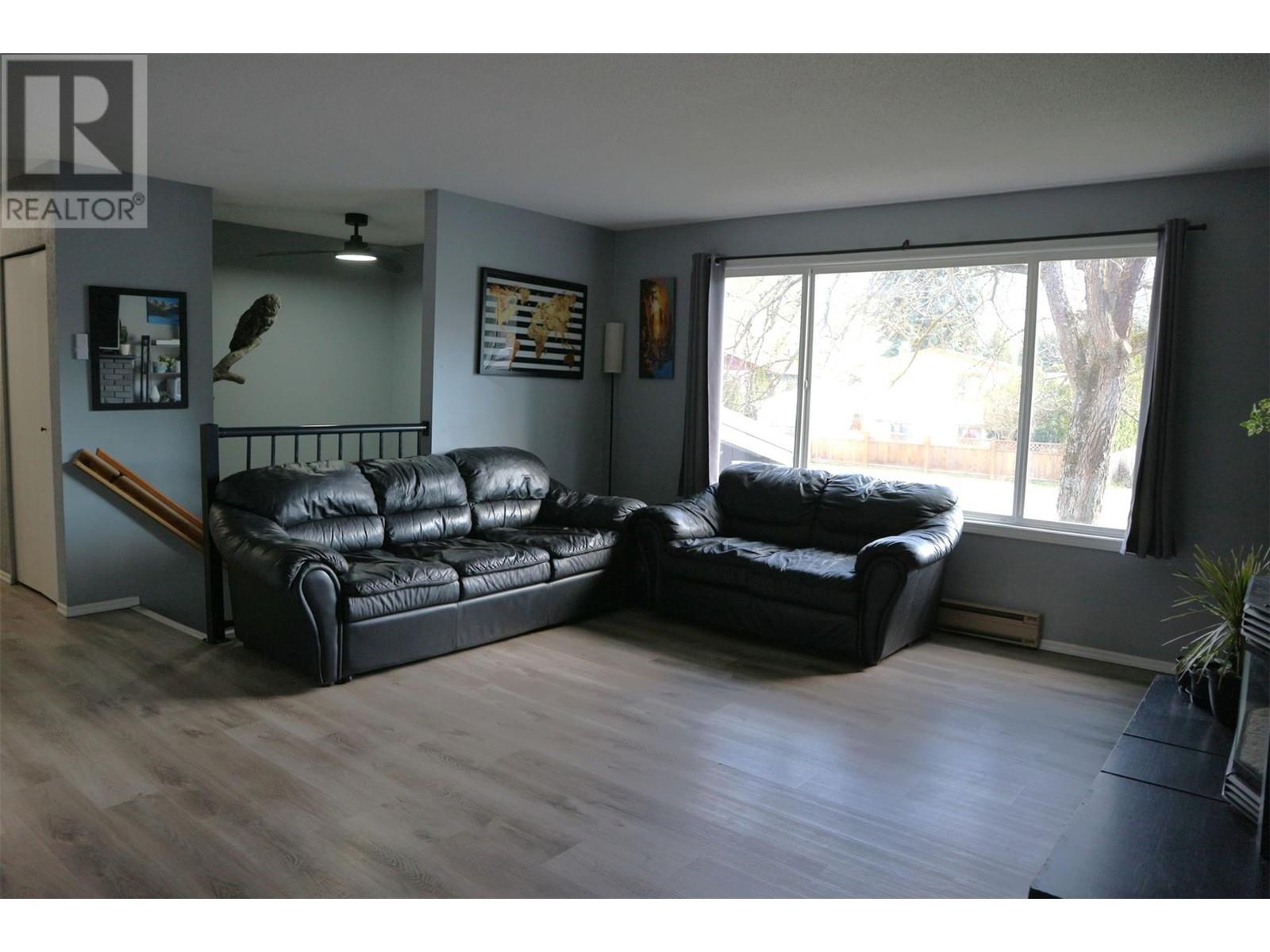 714 Maple Street, Sicamous, British Columbia  V0E 2V1 - Photo 20 - 10343246