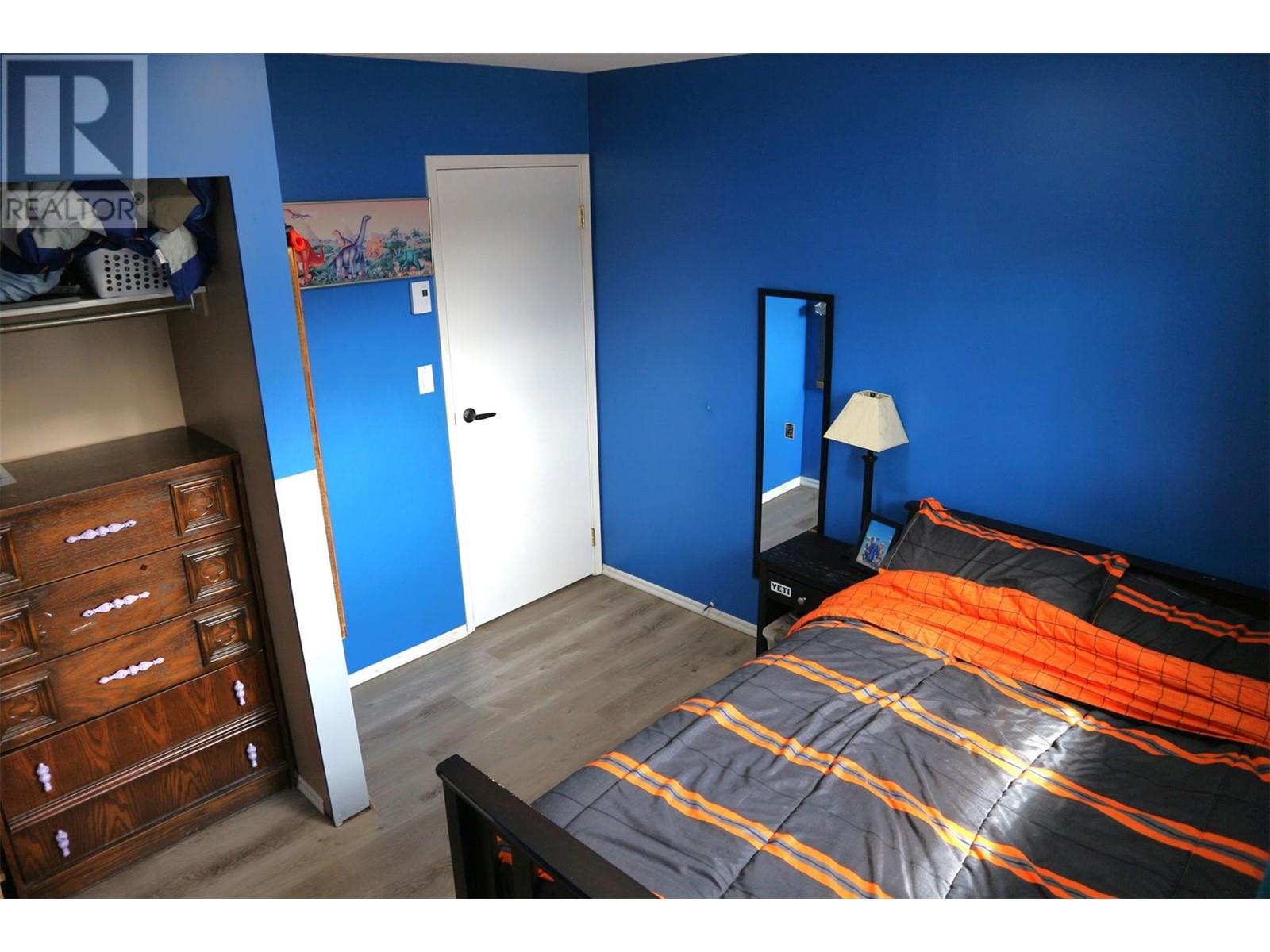 714 Maple Street, Sicamous, British Columbia  V0E 2V1 - Photo 30 - 10343246