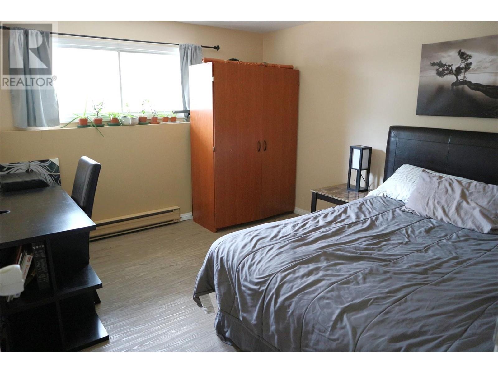 714 Maple Street, Sicamous, British Columbia  V0E 2V1 - Photo 33 - 10343246