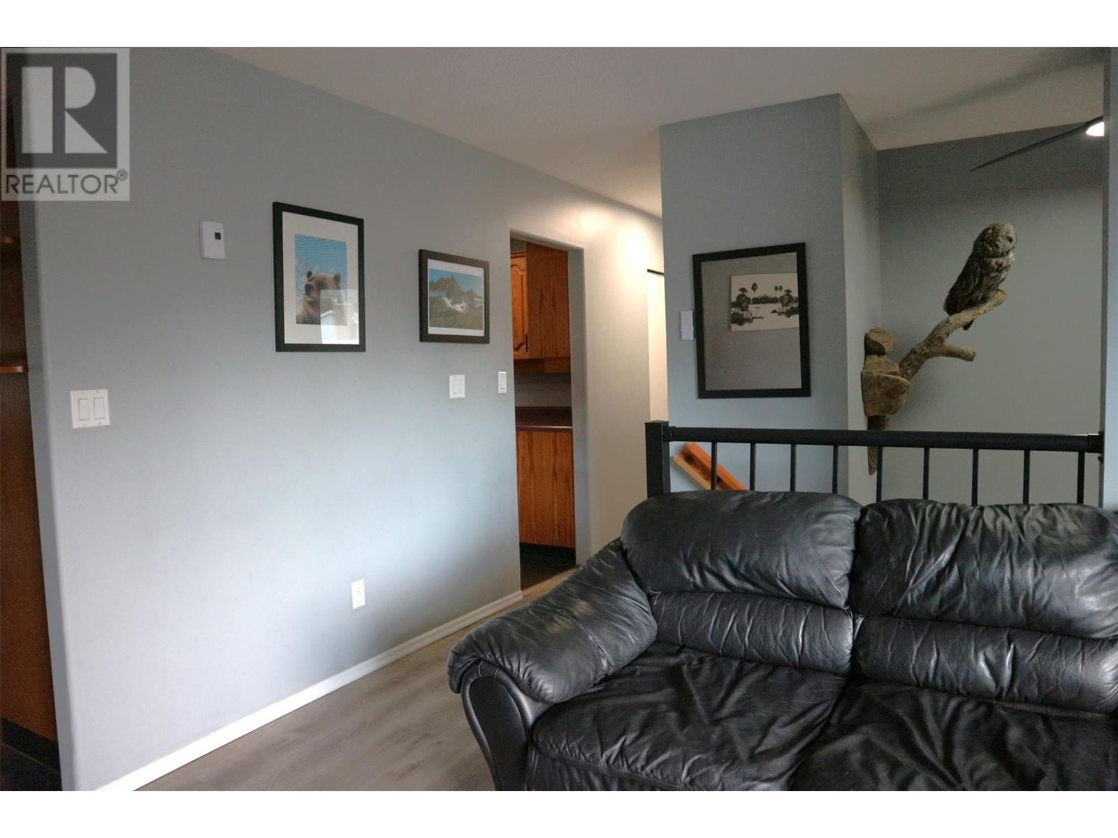 714 Maple Street, Sicamous, British Columbia  V0E 2V1 - Photo 22 - 10343246