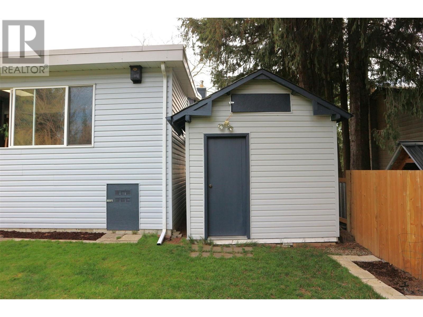 714 Maple Street, Sicamous, British Columbia  V0E 2V1 - Photo 53 - 10343246