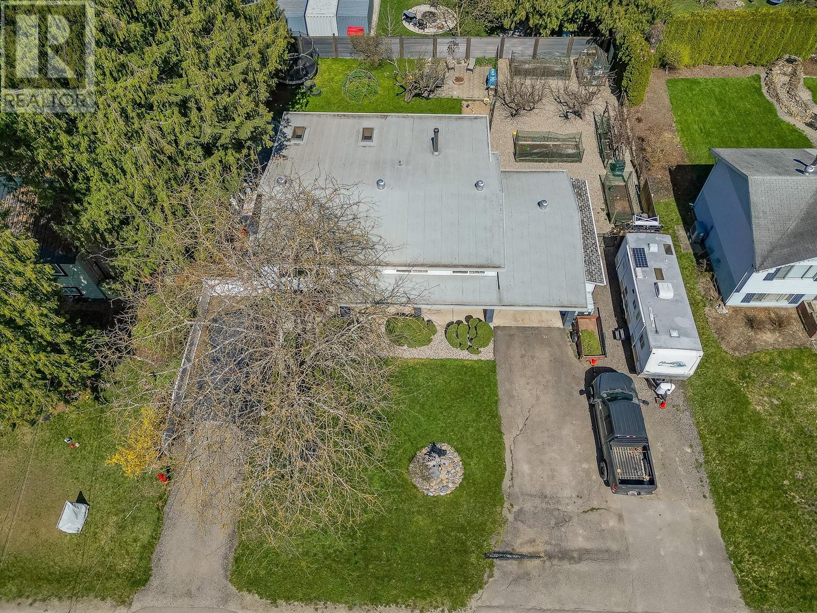 714 Maple Street, Sicamous, British Columbia  V0E 2V1 - Photo 62 - 10343246