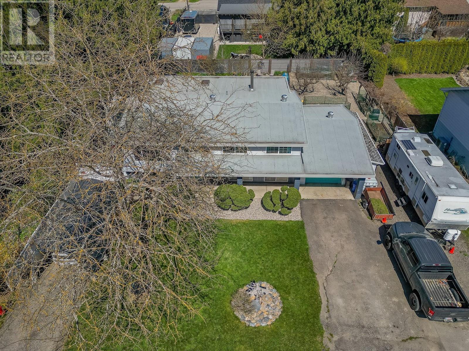 714 Maple Street, Sicamous, British Columbia  V0E 2V1 - Photo 61 - 10343246