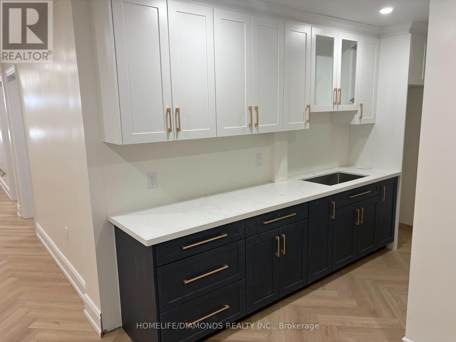 9b - 2575 Steeles Avenue, Brampton, Ontario  L6T 5T1 - Photo 2 - W12089430